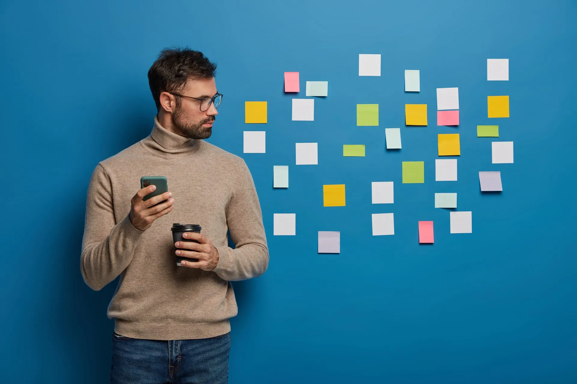 5 Técnicas de Prompting Avanzado con Claude Code que Multiplicarán tu Productividad