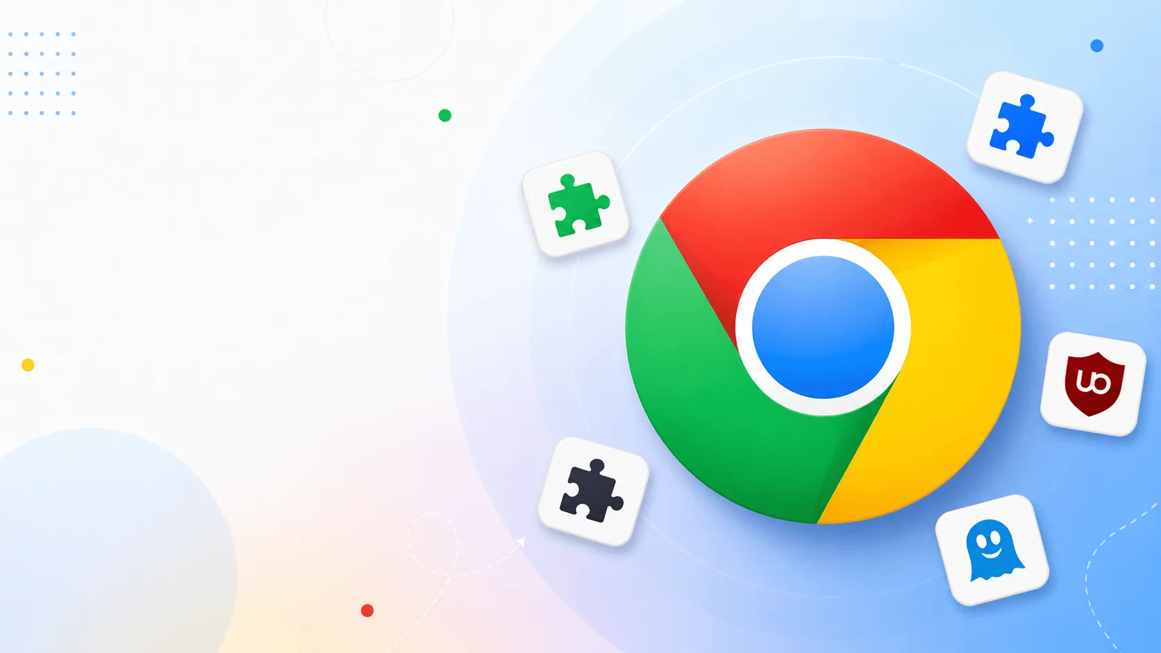 Extensión Chrome: Prompt Analyzer — Guía de uso y asistencia