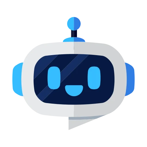 Bot